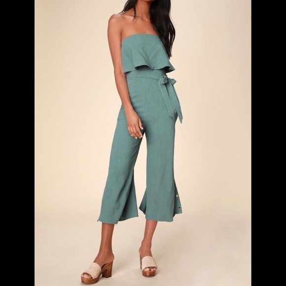 womens jumpsuit lulus